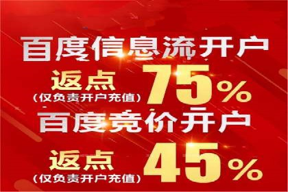 SEM服务优化案例：提升广告效果的方法与策略